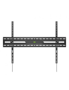 Suport TV / Monitor SERIOUX Suport perete TV Serioux...