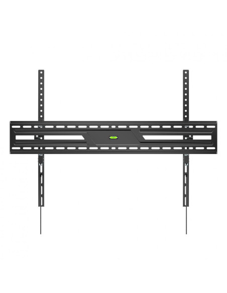 Suport TV / Monitor SERIOUX Suport perete TV Serioux 43-100" Tilt 75kg Profil 85mm Material: Otel Finisarea suprafeței: vopsea e