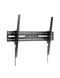 Suport TV / Monitor SERIOUX Suport perete TV Serioux... 2
