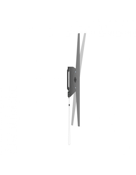 Suport TV / Monitor SERIOUX Suport perete TV Serioux 43-100" Til 75k