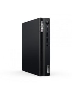 Desktop PC LENOVO M70q G5 i7-14700T 16GB 512G 3YO DOS