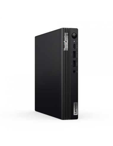 Desktop PC LENOVO M70q G5 i7-14700T 16GB 512G...