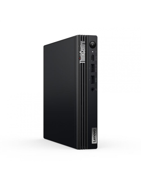 Desktop PC LENOVO M70q G5 i7-14700T 16GB 512G 3YO DOS