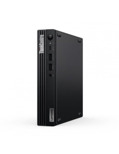 Desktop PC LENOVO M70q G5 i7-14700T 16GB 512G 3YO DOS 2