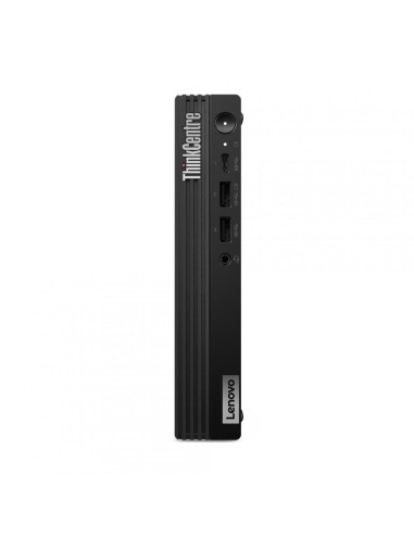 Desktop PC LENOVO M70q G5 i7-14700T 16GB 512G...