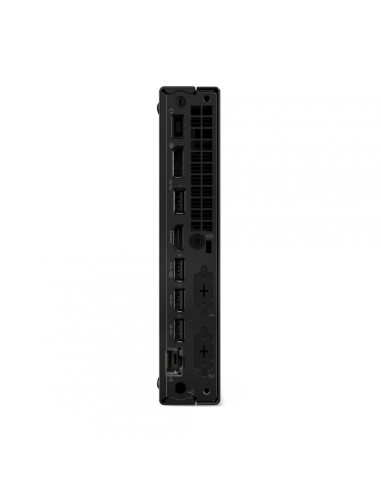 Desktop PC LENOVO Desktop Business Lenovo...