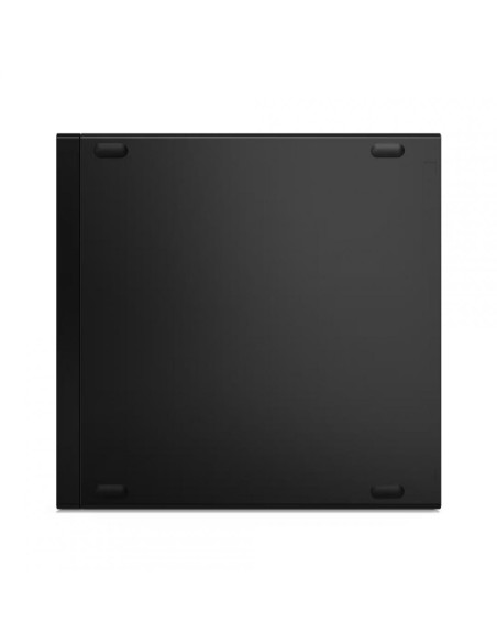 Desktop PC LENOVO M70q G5 i7-14700T 16GB 512G 3YO DOS