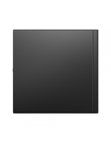 Desktop PC LENOVO Desktop Business Lenovo...