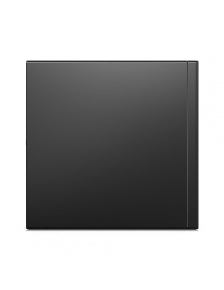 Desktop PC LENOVO M70q G5 i7-14700T 16GB 512G 3YO DOS