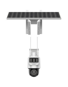 Camere supraveghere IP HIKVISION CAMERA...