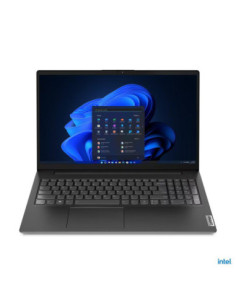 Laptop Lenovo V15 G4 IRU