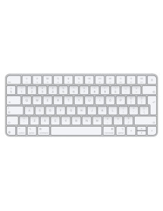 Tastaturi Apple Magic Keyboard (2024) - International...