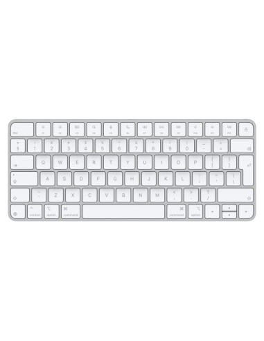 Tastaturi Apple Magic Keyboard (2024) -...