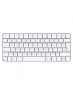 Tastaturi Apple Magic Keyboard (2024) - Romanian