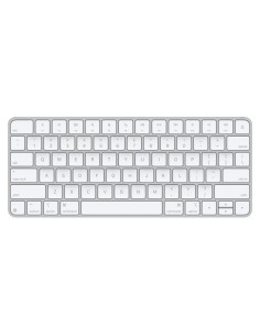 Tastaturi Apple Magic Keyboard (2024) - US English