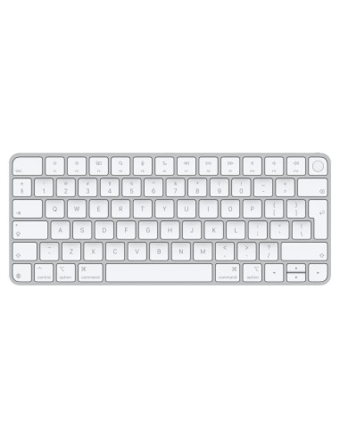 Tastaturi Apple Magic Keyboard (2024) w Touch...