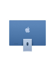 All in one PC Apple iMAC 24" Retina 4.5k/ Apple M4 (CPU... 2