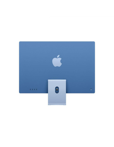 All in one PC Apple iMAC 24" Retina 4.5k/ Apple...