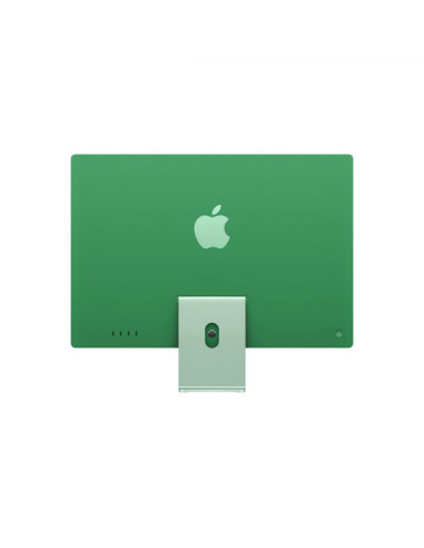 All in one PC Apple iMAC 24" Retina 4.5k/ Apple...