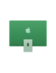 All in one PC APPLE iMAC24 CPU-10C/GPU-10C/16GB/256 INT GN 2