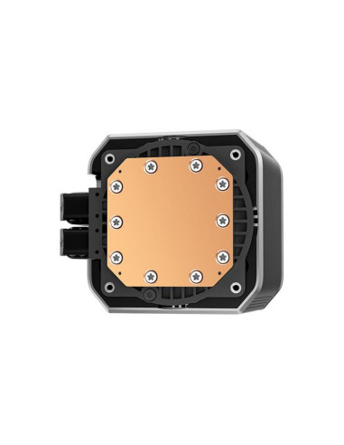 Cooler Procesor DEEPCOOL Cooler Procesor...