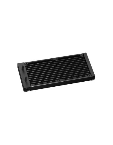 Cooler Procesor DEEPCOOL Cooler Procesor...