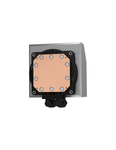 Cooler Procesor DEEPCOOL Cooler Procesor...