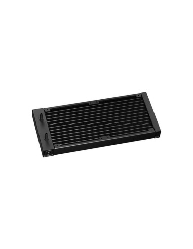 Cooler Procesor DEEPCOOL CPU COOLER DEEPCOOL...