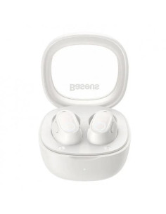 Casti audio BASEUS Casti In-ear Baseus Bowie WM02,... 2