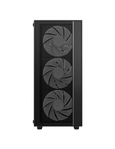 Carcase DEEPCOOL Carcasa DEEPCOOL MATREXX 55...
