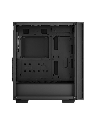 Carcase DEEPCOOL Carcasa DEEPCOOL MATREXX 55...