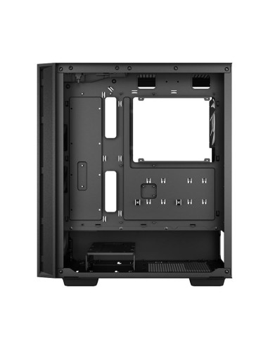 Carcase DEEPCOOL Carcasa DEEPCOOL MATREXX 55...