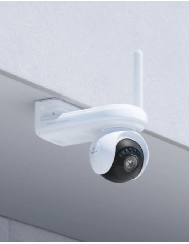Camere supraveghere IP REOLINK Camera de...