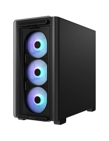 Carcase ASUS Carcasa ASUS A23 PLUS TG ARGB...