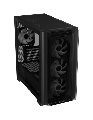 Carcase ASUS Carcasa ASUS A23 PLUS TG ARGB...