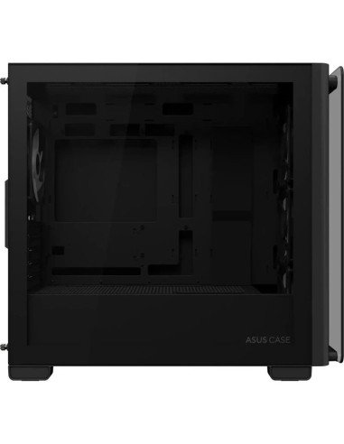 Carcase ASUS Carcasa ASUS A23 PLUS TG ARGB...