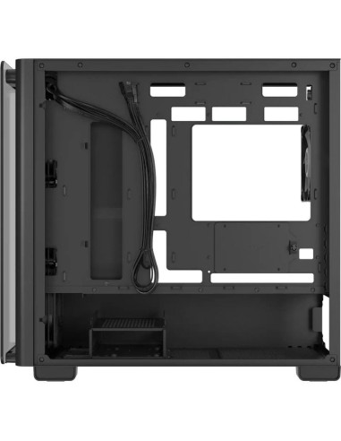 Carcase ASUS Carcasa ASUS A23 PLUS TG ARGB...