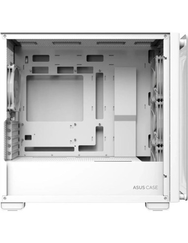 Carcase ASUS Carcasa ASUS A23 PLUS TG ARGB...