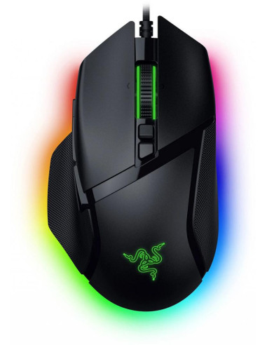 Mouse RAZER Mouse Gaming Wireless Razer...