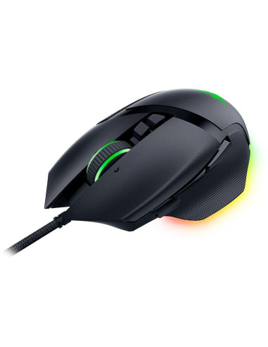 Mouse RAZER Mouse Gaming Wireless Razer...