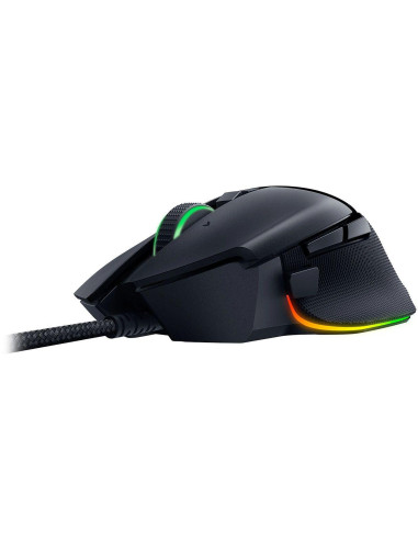 Mouse RAZER Mouse Gaming Wireless Razer...