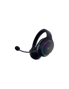 Casti audio RAZER Casti Gaming Head-band Razer Barracuda...