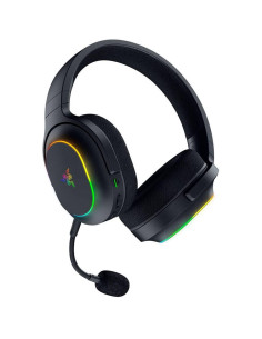Casti audio RAZER Casti Gaming Head-band Razer Barracuda... 2