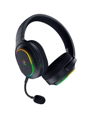 Casti audio RAZER Casti Gaming Head-band Razer...