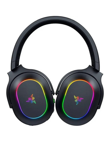 Casti audio RAZER Casti Gaming Head-band Razer...