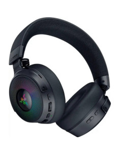 Casti audio RAZER Casti Gaming Head-band Razer Kraken V4...