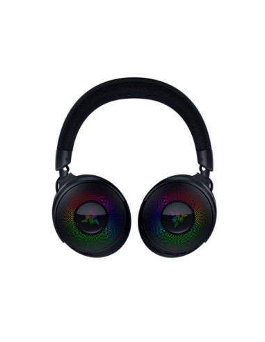 Casti audio RAZER Casti Gaming Head-band Razer...