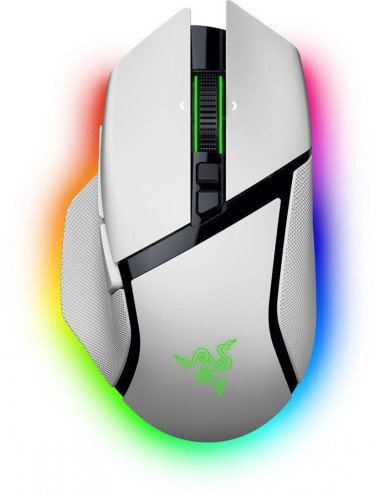 Mouse RAZER Mouse Gaming Wireless Razer...