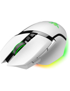 Mouse RAZER Mouse Razer Basilisk V3 PRO 35K, alb 2