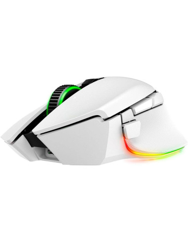 Mouse RAZER Mouse Gaming Wireless Razer...
